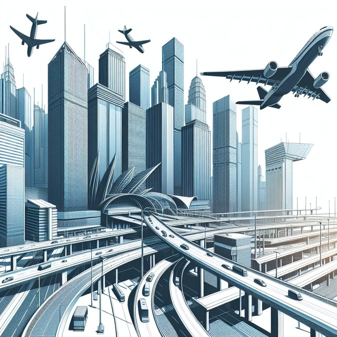 Aena reports best ever November: 22 Spanish airports hit all-time passenger records