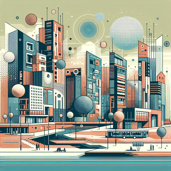 EB-5 ‘fast-lane’ faces early closure as demand spikes ahead of September 2026 sunset