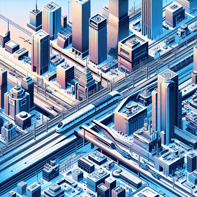 Met Office Flags End-January Cold Snap as Businesses Brace for Further Travel Disruption