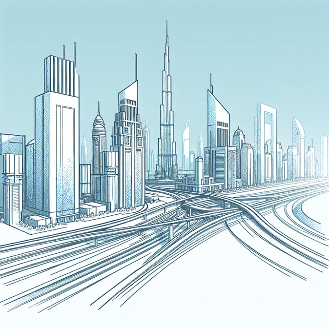 Ministers at Abu Dhabi Dialogue adopt ‘Future-of-Work’ agenda to upgrade skills and protect Gulf migrant workers