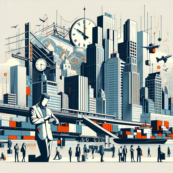 Additional Service Disruption on 18 Feb Will Affect Cargo and Biosecurity Portals