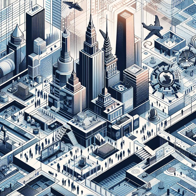 Home Office publishes latest Immigration Rules archive consolidating changes up to 24 November 2025