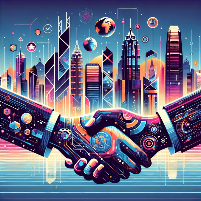 Hong Kong widens Short-Term Visitor Talent Scheme to 17 sectors and 490 host organisations