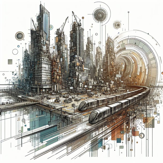 Australia Introduces Standardised Visa Timelines and Real-Time Application Tracking