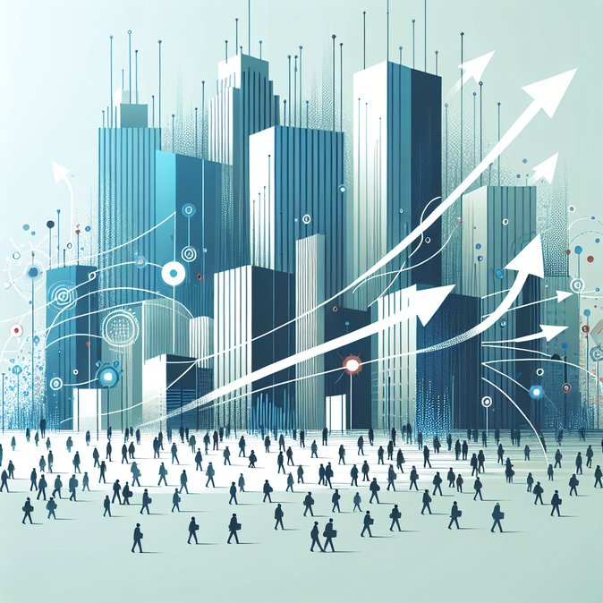 OECD International Migration Outlook 2025 highlights UK talent shortages and policy trade-offs