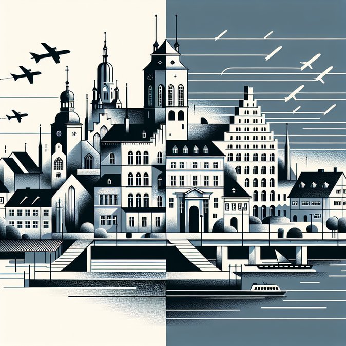 Baden-Württemberg records all-time high in criminal deportations as federal ‘migration turnaround’ gathers pace