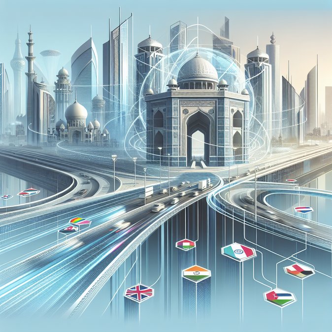 India Expands e-Tourist Visa Coverage to 166 Countries, Streamlines Digital Entry