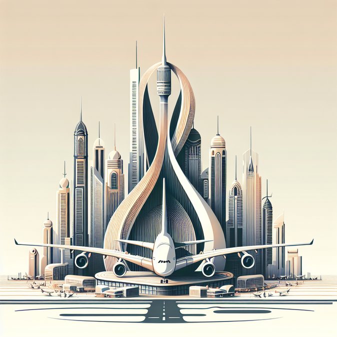 First post-crisis Emirates A380s depart DXB as hub moves from shutdown to skeletal schedule