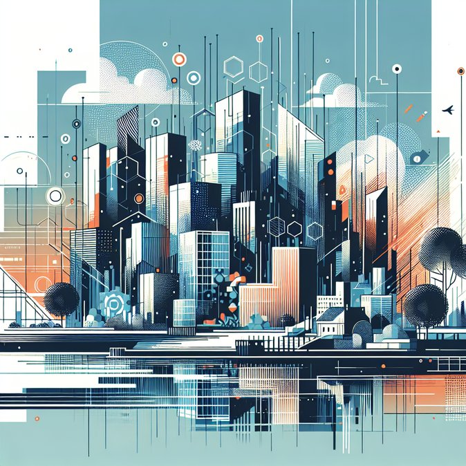 ‘30 days or free’: Canada’s new passport-processing guarantee takes effect