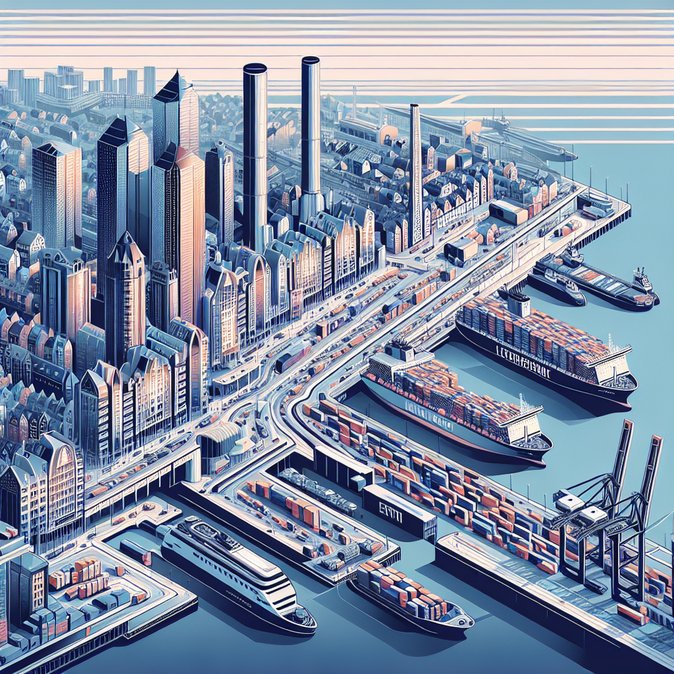 Eurotunnel Freight Link to Shut Overnight 24–25 Jan for Franco-British Safety Drill