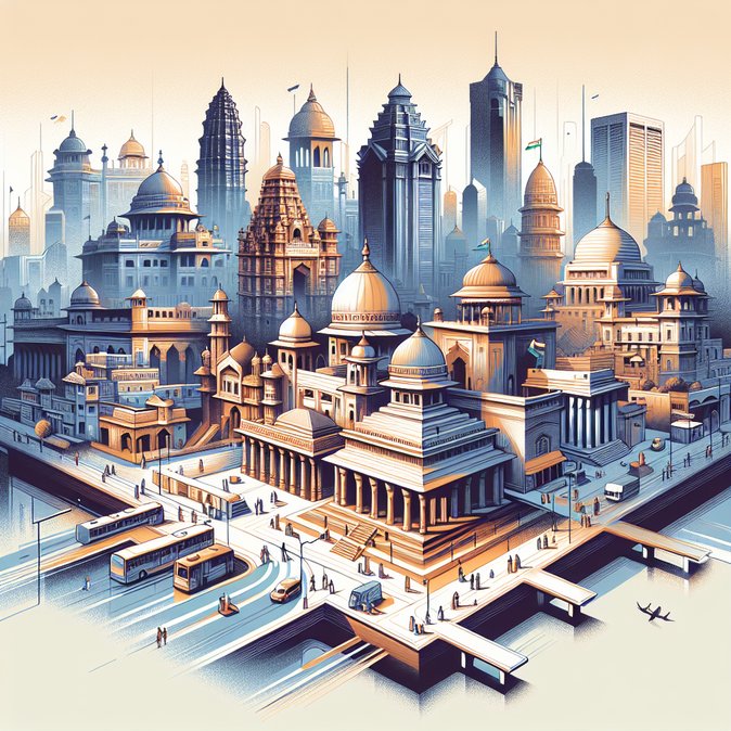 India Broadens e-Visa Scheme to 167 Countries and Adds New Categories