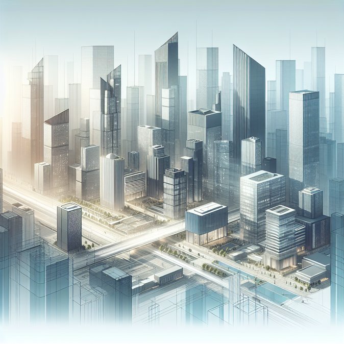 EU finalises new deportation rules, citing Italy’s Albania ‘return-hub’ model