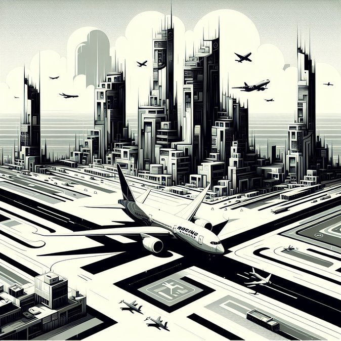 Air Canada Sends Extra 787-9s to Evacuate Canadians From Jalisco Hotspots