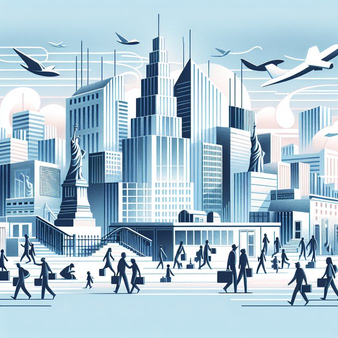 Canada Freezes Parent-and-Grandparent Sponsorships for 2026, Leaves Indian Families Dependent on Super Visa