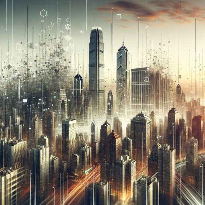 Hong Kong’s new border-search powers allow officers to compel device passwords from all travellers