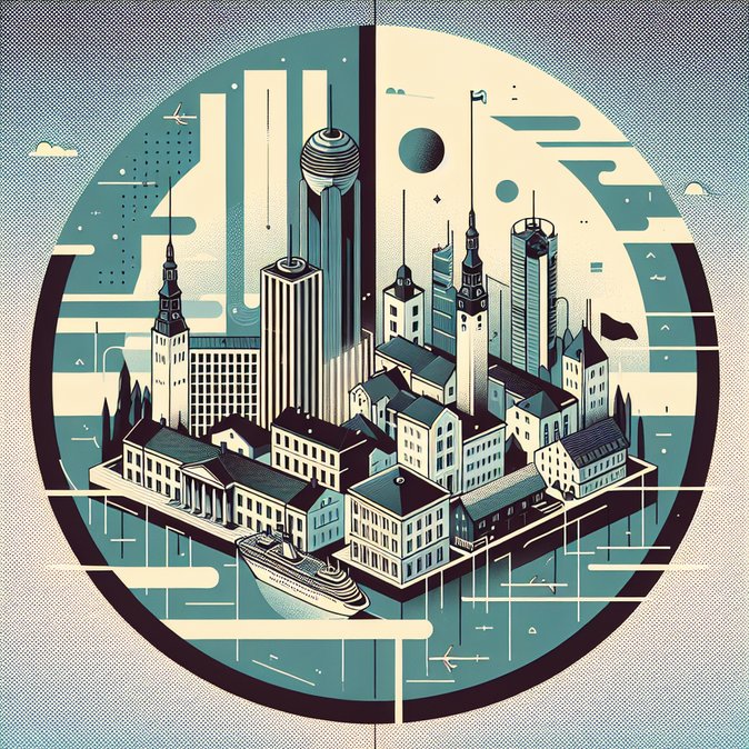 Finnair to Restart Non-Stop Helsinki–Krabi Service in Winter 2026/27