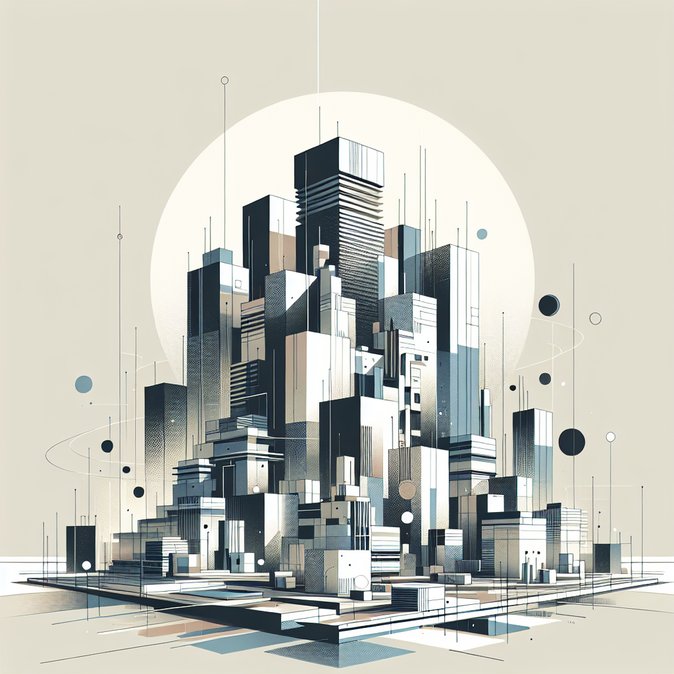 Interior Ministry Data Show 42 % Drop in France’s ‘Exceptional Stay’ Permits After New Rules