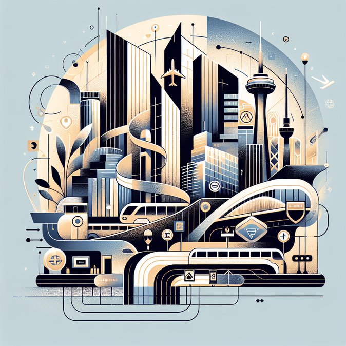 Biometric Borders Are Here: Final Tips for Digital Nomads and Business Travellers to Finland