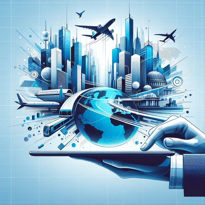 Corporate advisory warns of ‘zero-tolerance’ ETA checks for British dual citizens from next week