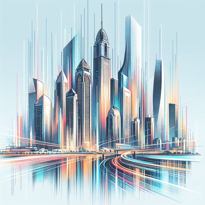 UAE standardises visa-overstay fines to AED 50 per day and launches easier online payment options