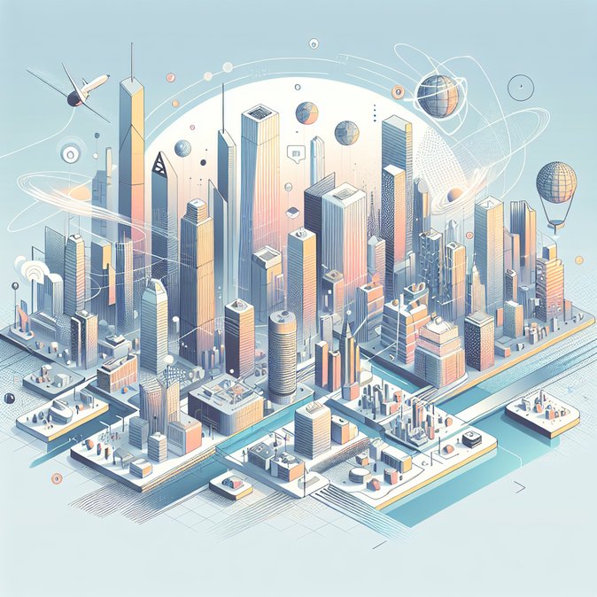 FY 2027 H-1B Cap Registration Opens with New Wage-Weighted Lottery Rules