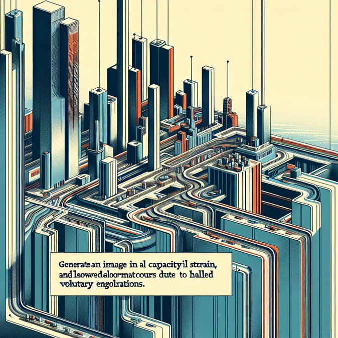 Casi 30,000 migrantes excluidos de los cursos de integración en Alemania tras la suspensión de fondos