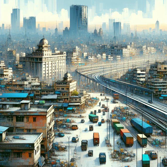 Spike in Bangladeshis leaving West Bengal raises questions over border-control workload