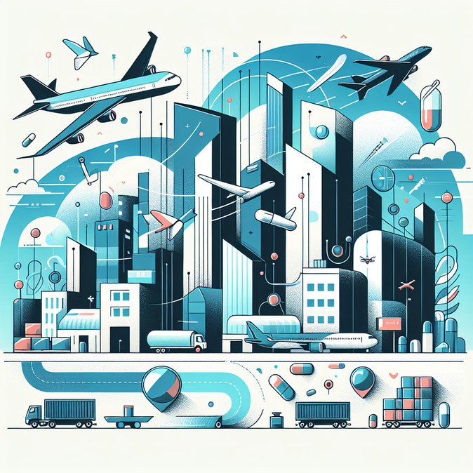 Air India Extends Suspension of Gulf Routes, Cancels Select Europe Flights Amid West-Asia Crisis