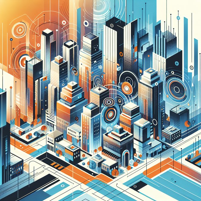 Hong Kong adds 200th university to 2026 Top Talent Pass Scheme eligibility list