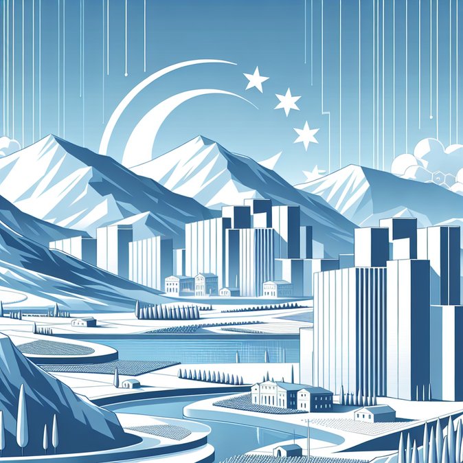 Cyprus Prepares to Lead EU With ‘Open-to-the-World’ Presidency Focused on Migration and Mobility