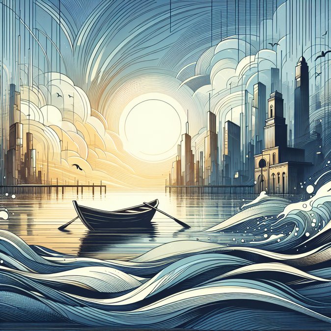 Italian Coast Guard Recovers 19 Bodies After Deadly Lampedusa Crossing