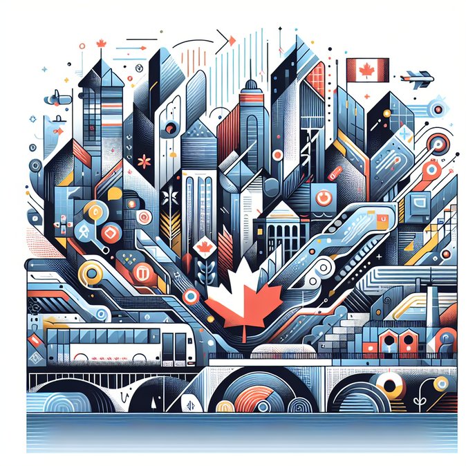 Canada’s tougher Super Visa rules create new hurdles for Swiss families seeking long-term visits