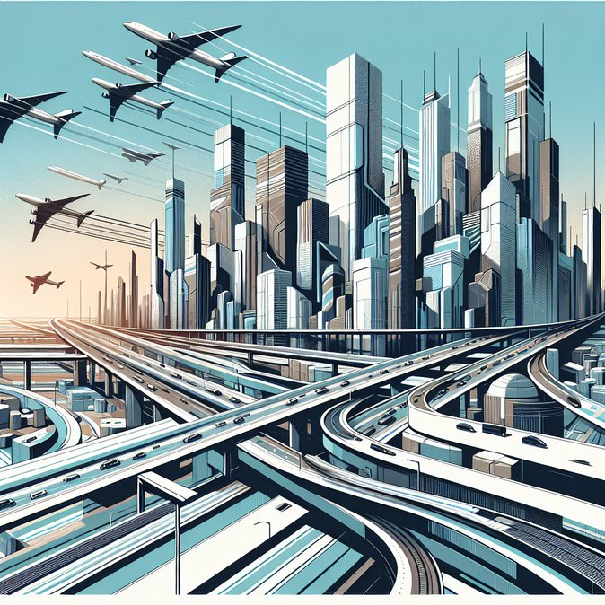 Beijing urges Taiwan to lift flight caps, pledges extra Lunar-New-Year charters