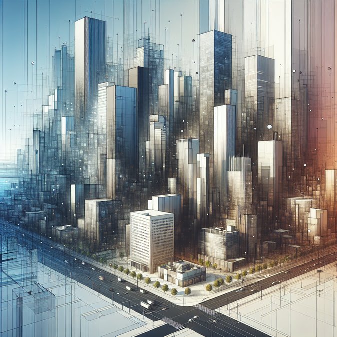 Expert interview unpacks Poland’s new ‘gatekeeping’ immigration model and digital MOS portal