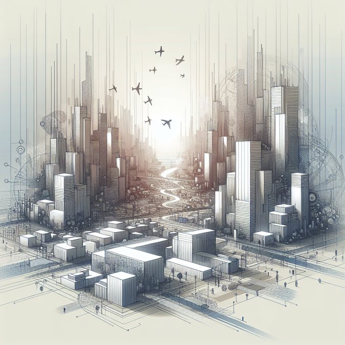 UK on course for first year of negative net migration since 1993, raising labour-shortage fears