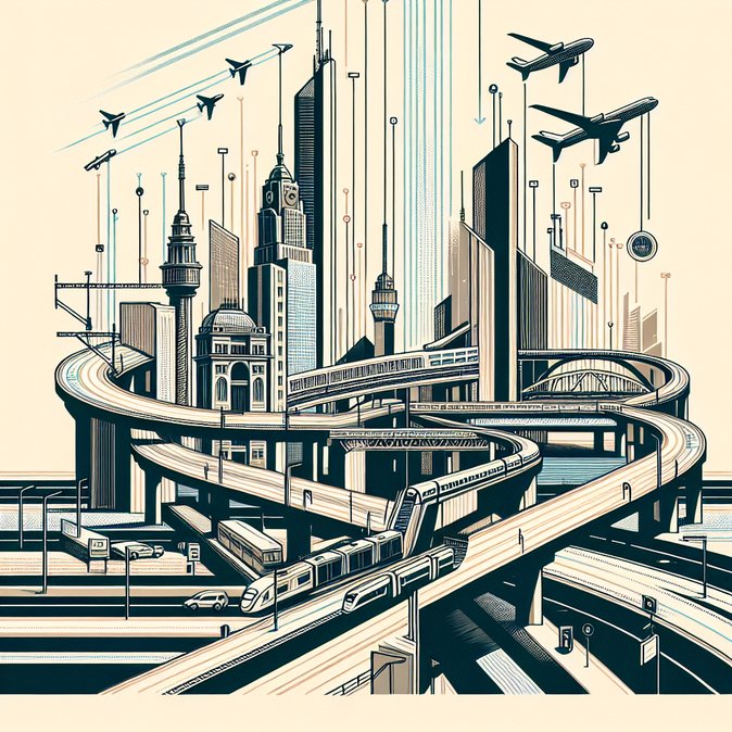 France Warns of Longer Queues as EES Goes Fully Live at 120 Border Points on 10 April