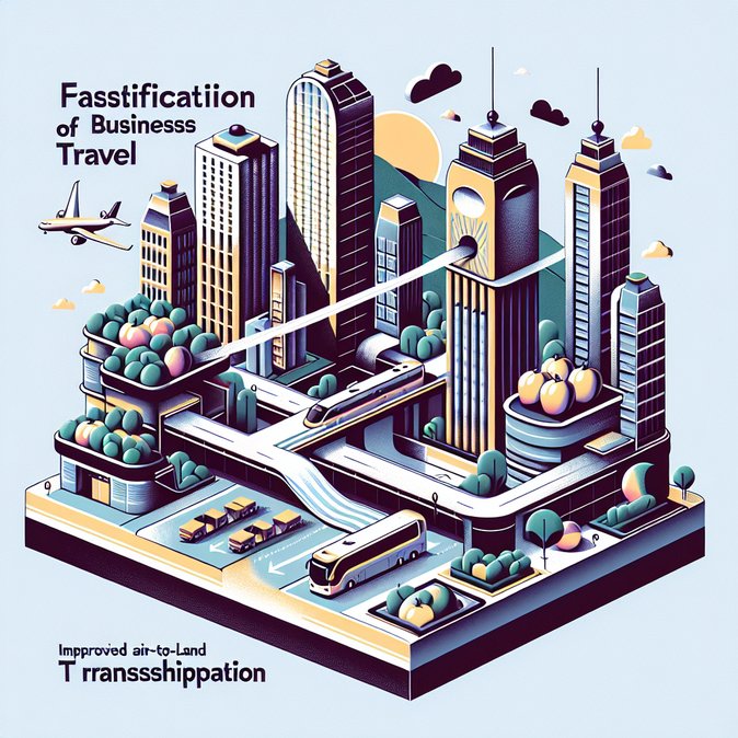 Hong Kong and Mainland Customs sign fresh-produce transshipment pact at high-level meeting