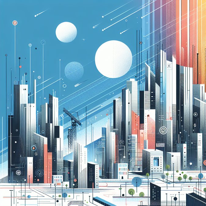 Air Europa Kicks Off ‘Time To Fly’ Sale—Domestic Seats from €25, U.S. from €189