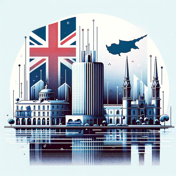 Dual British-Cypriot Nationals Must Now Enter UK on a British Passport