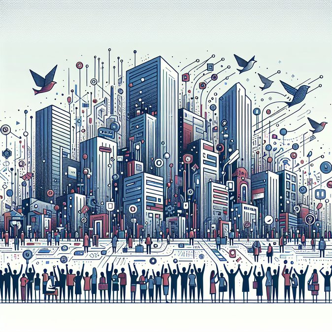 Spain to Stamp Out Black-Market ‘TIE Appointment’ Scams with Personalised Codes and Extra Staff