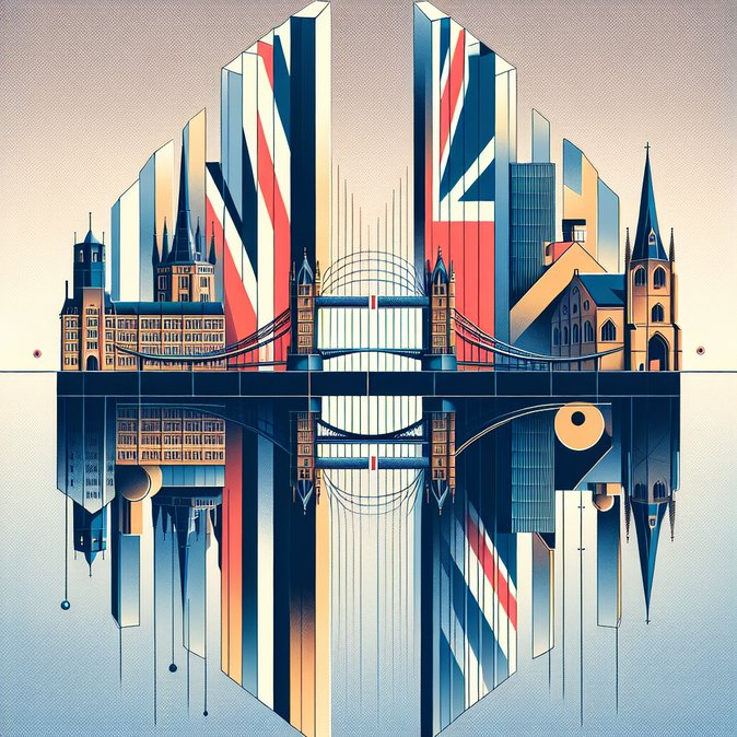 UK Scraps ETA/Visa Requirement for German School Groups From 4 November