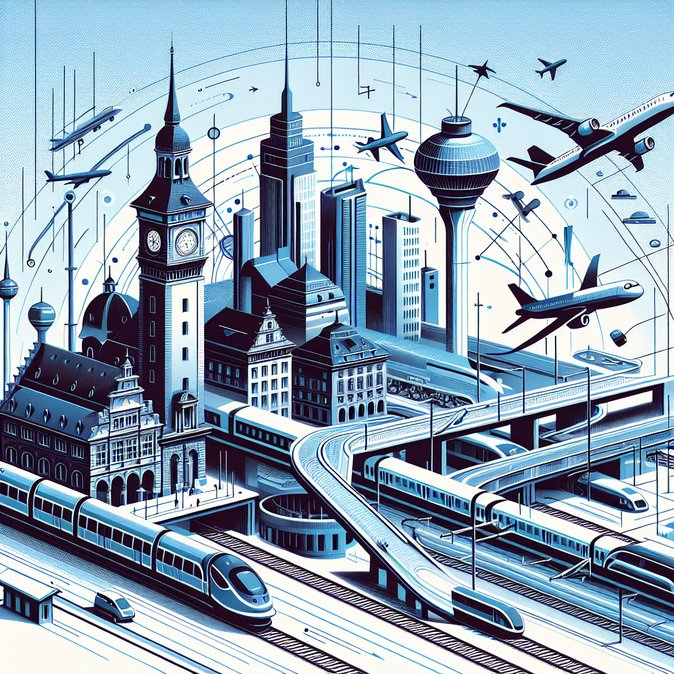 Europe-Wide Festive Travel Chaos Spills into Switzerland as Strikes and EES Collide