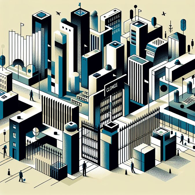 Cyprus Parliament strips Cabinet of power to grant ‘golden passports’