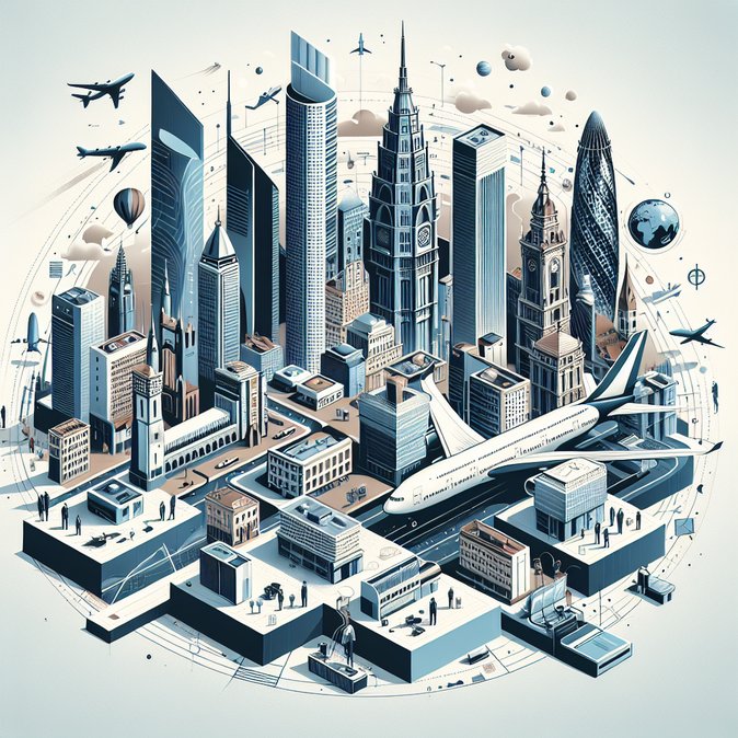 Middle-East airspace closures trigger multinational repatriation effort; Austria cites 117 assisted departures so far