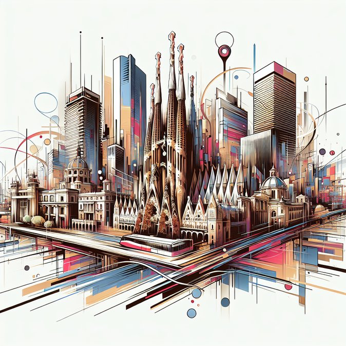 EU Travel Shake-Up for 2026: New Border Tech and Higher Tourist Taxes Hit Spain Too