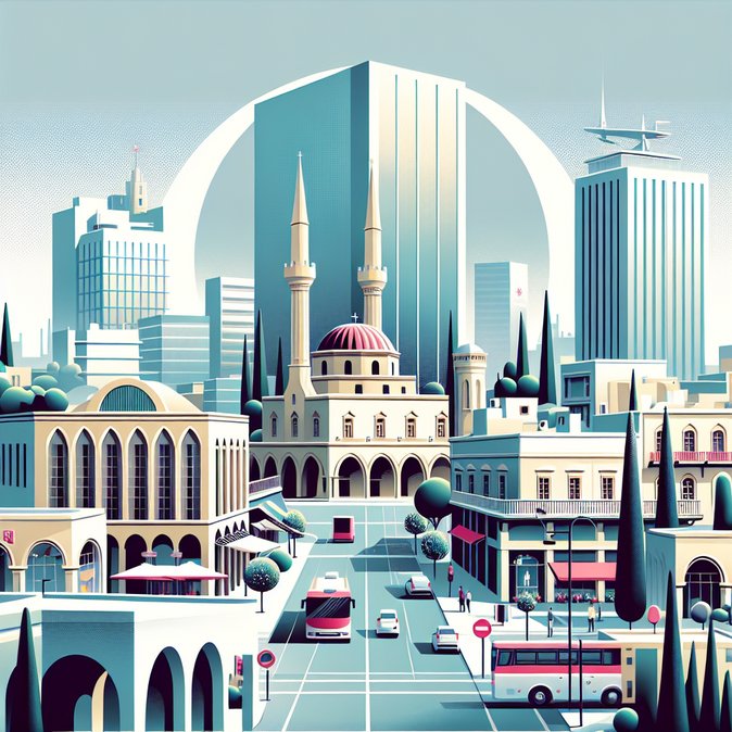 UK High Commission clarifies: Cyprus remains safe destination despite stricter FCDO wording