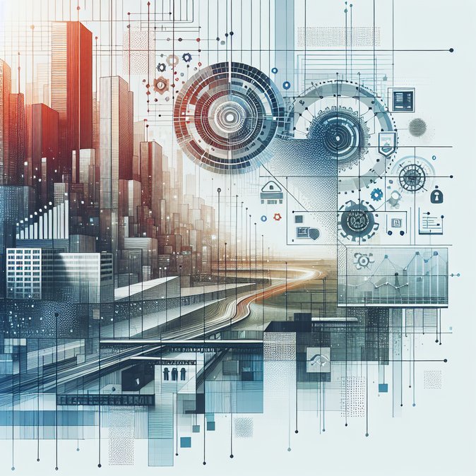 Cyprus opens EU justice summit with call for united migration returns strategy