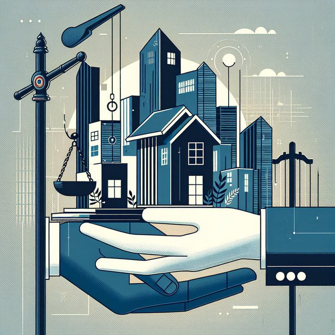 Property purchases from NRIs simplified—TAN requirement scrapped from 1 October