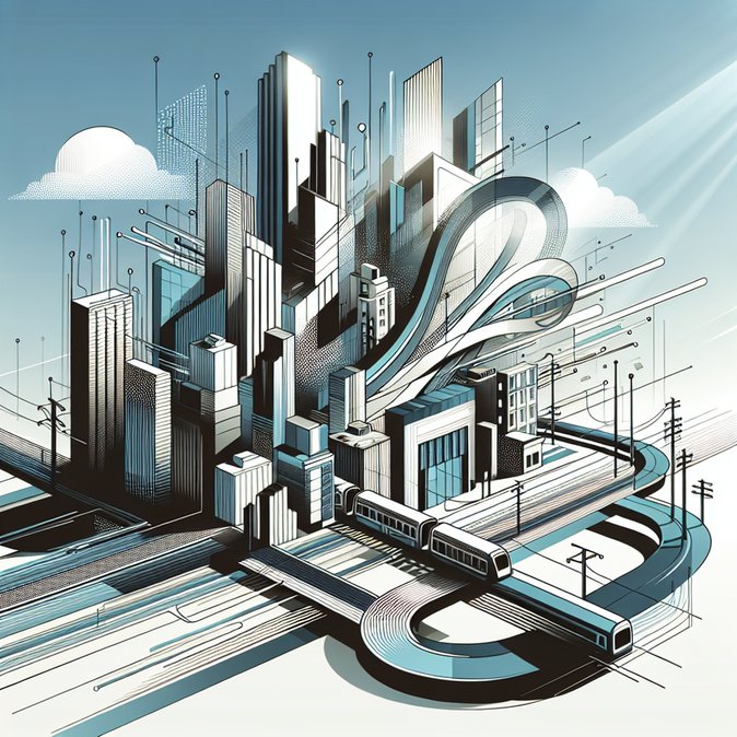 Canada freezes Start-Up Visa work permit and new SUV applications, plans targeted entrepreneur pilot