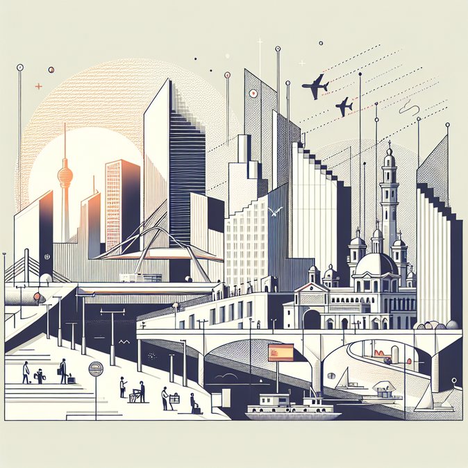 Finland attacks Spain’s plan to regularise 500,000 undocumented migrants